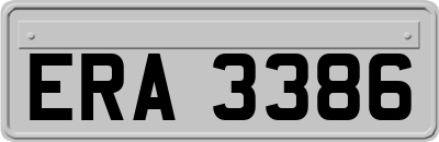 ERA3386