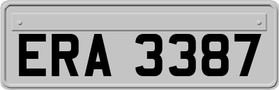 ERA3387