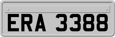 ERA3388