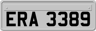 ERA3389