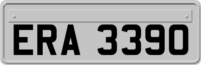 ERA3390