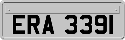 ERA3391