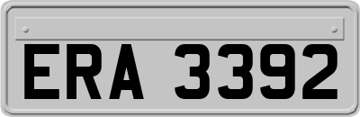 ERA3392