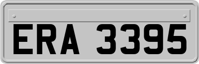 ERA3395