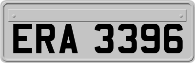 ERA3396