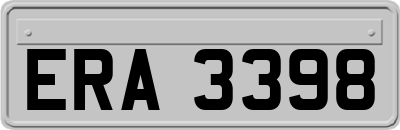ERA3398