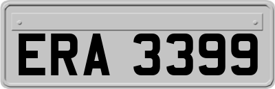 ERA3399