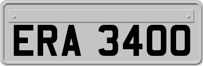 ERA3400