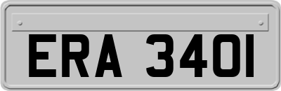 ERA3401