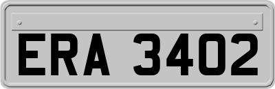 ERA3402