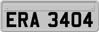 ERA3404