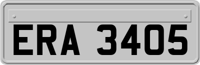 ERA3405