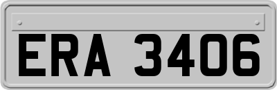 ERA3406