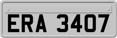ERA3407