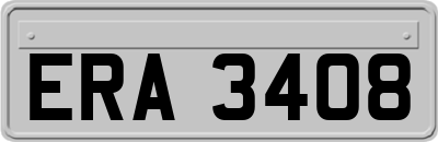 ERA3408