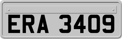 ERA3409