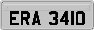 ERA3410