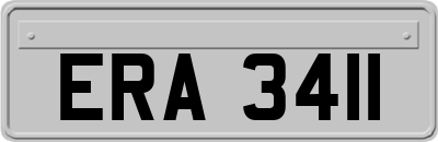 ERA3411