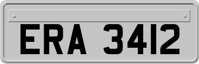 ERA3412