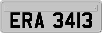 ERA3413