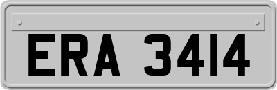 ERA3414