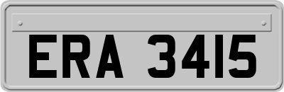 ERA3415