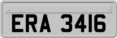 ERA3416