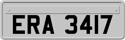 ERA3417