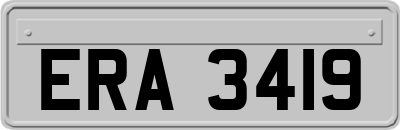ERA3419