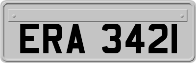 ERA3421