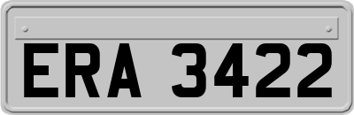 ERA3422