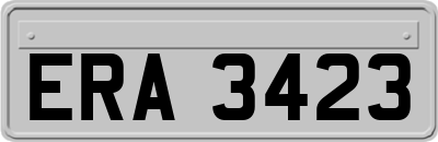 ERA3423