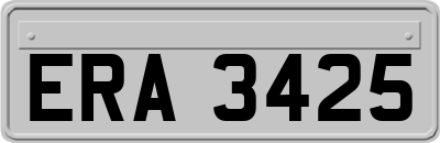 ERA3425