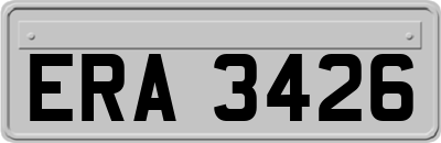 ERA3426