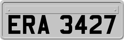 ERA3427