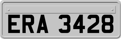 ERA3428
