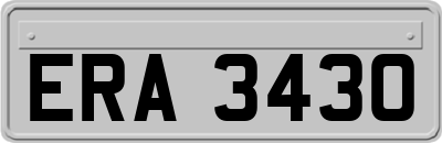 ERA3430