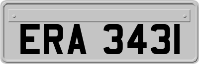 ERA3431