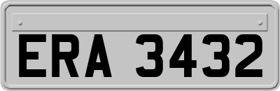 ERA3432
