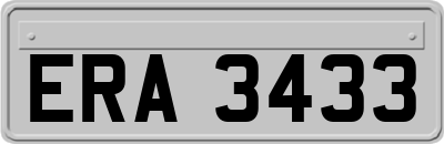 ERA3433