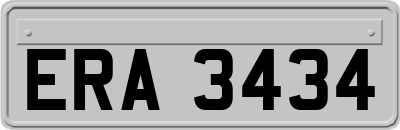 ERA3434