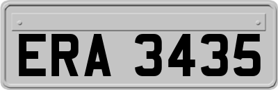 ERA3435