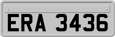 ERA3436