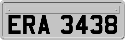 ERA3438