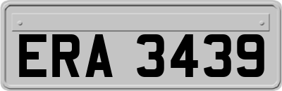 ERA3439