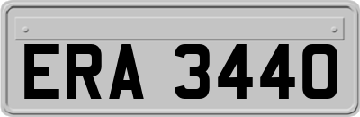 ERA3440