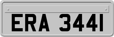 ERA3441