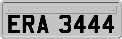 ERA3444