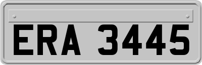 ERA3445