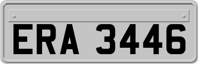 ERA3446